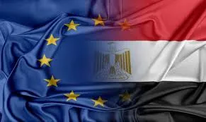 Sources: European-Egyptian consultations to stop Turkish incursion on Sirte