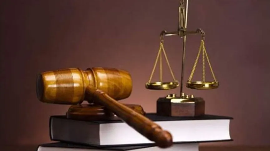 Judge in Lebanon resigned over his decision to prevent American ambassador from making statements