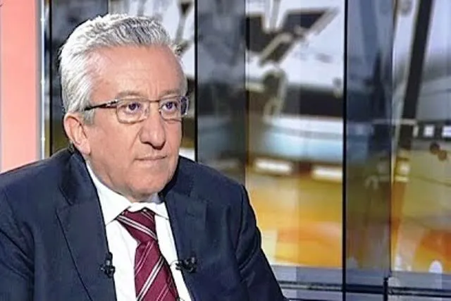 Abu Zayd: Turkey seeks to impose influence in Lebanon  