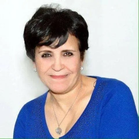 Hizam: Kurdish women become symbol of resilience against ISIS and Erdogan's greed