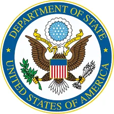 US State Department: Turkey source of terrorists