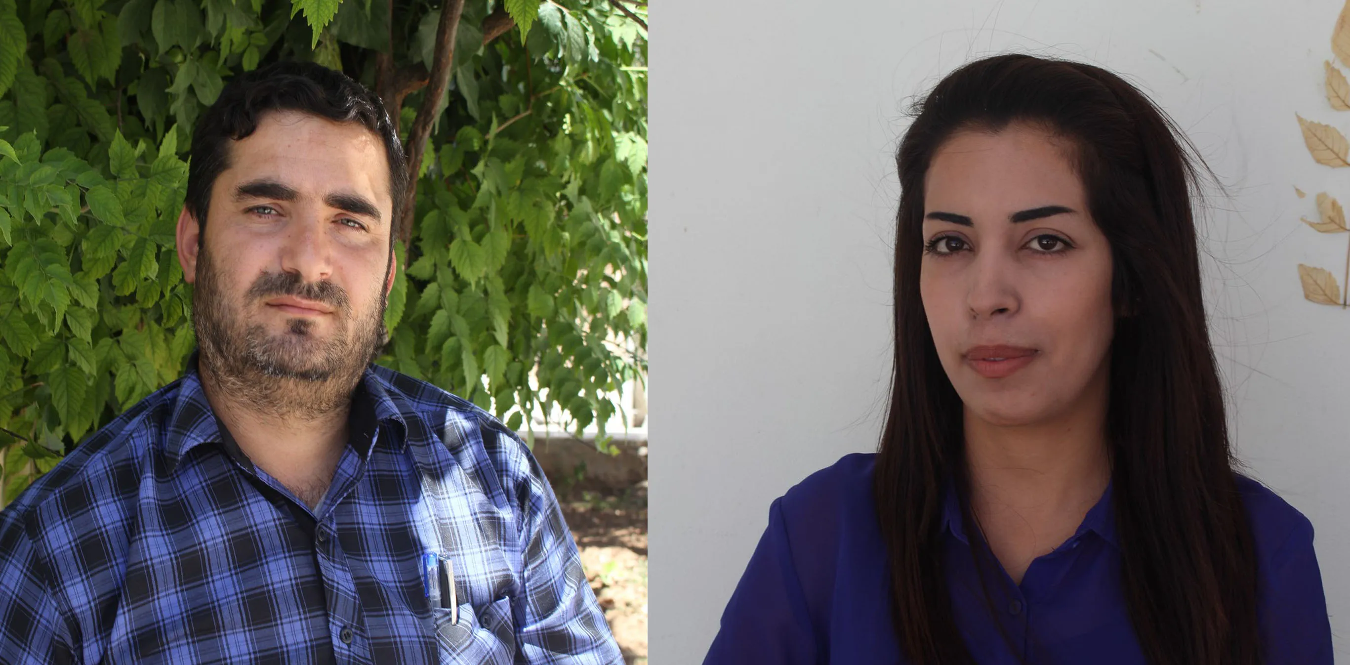 Politicians: Turkey aims to revive Ottoman Empire