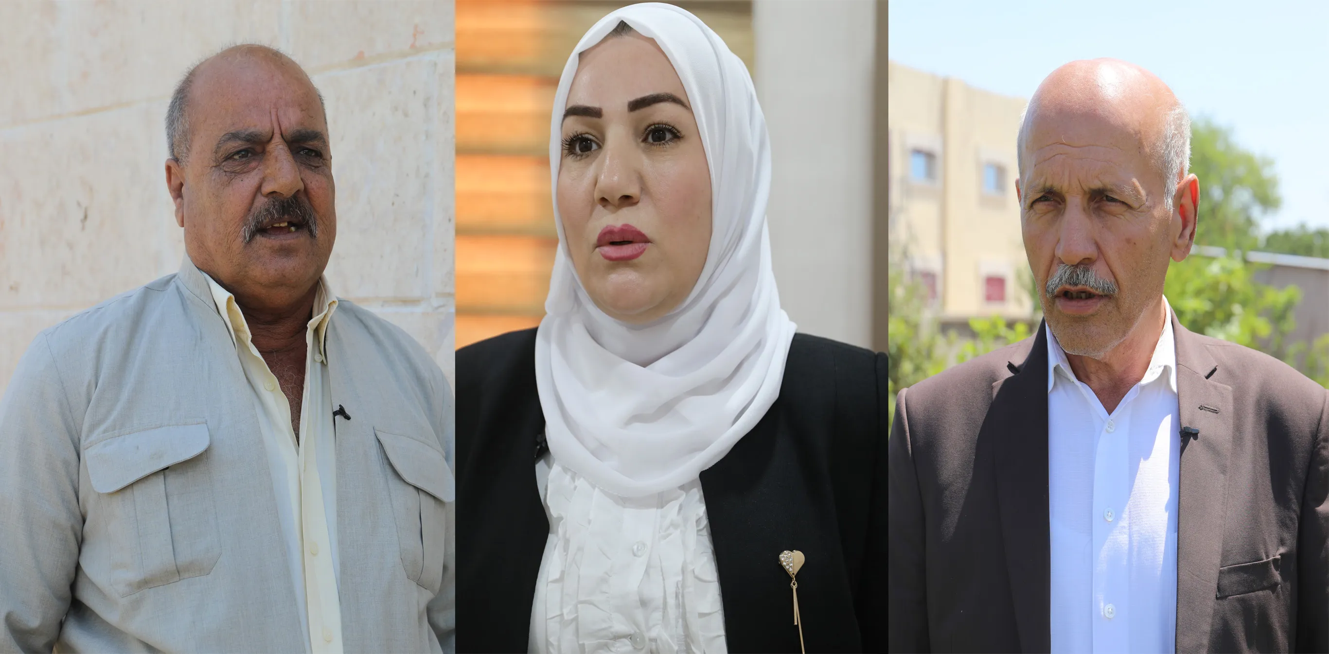 Politicians criticize KRG, demand position on Turkish attacks