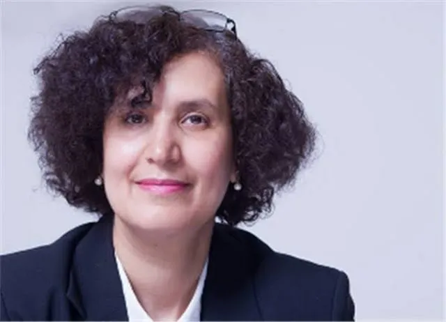 ​​​​​​​Yemeni Jurist: Brotherhood is a tool at Erdogan hands, they reject Women's role