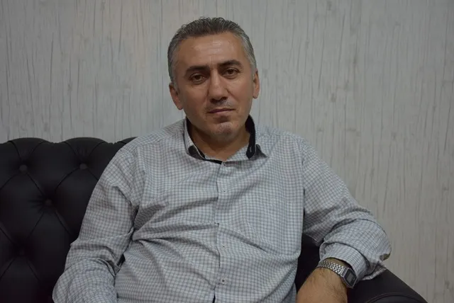 Mustafa: We took all preventive measures to confront Covid-19