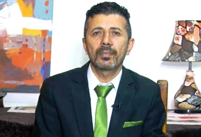 Political analyst: Iraqi government will resort to other means against Turkish interference