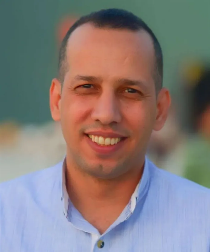 Washington Post: Iranian-backed groups are behind the assassination of al-Hashemi