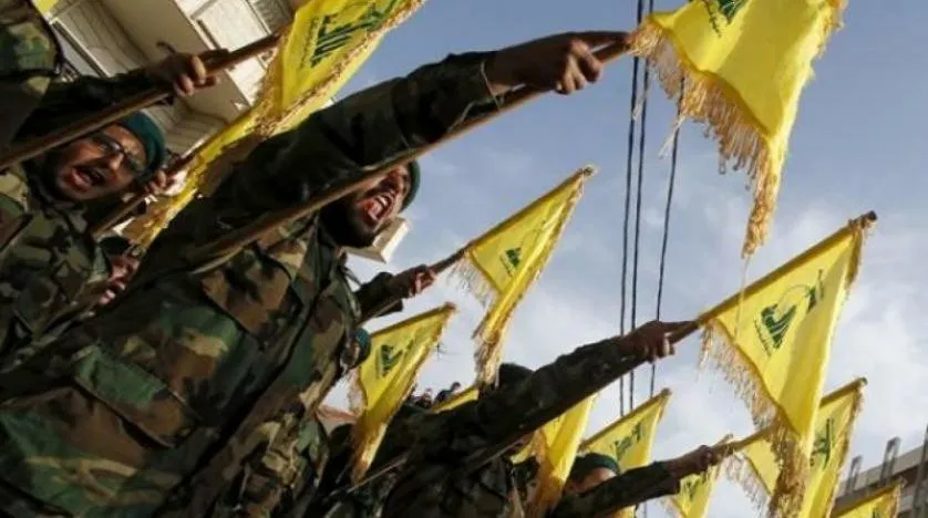 Report reveals Qatari funding for Hezbollah in Lebanon