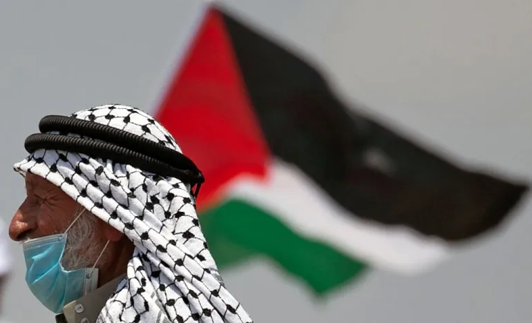 1,000+ new cases of corona in Israel, 306 in Palestine