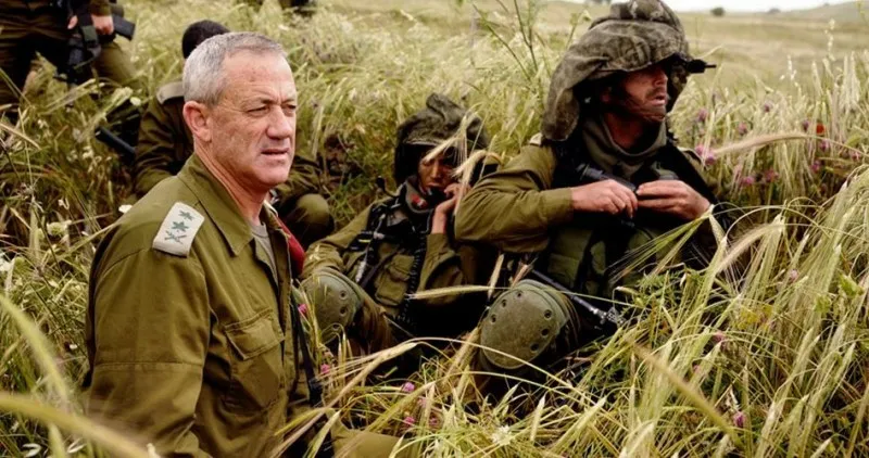 If Hezbollah launched attack against Israel…Infrastructure would be destroyed