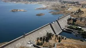 Renaissance Dam talks reaches a dead end