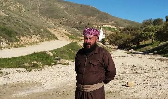 Şengal Council: Return continues so we must organize ourselves, preserve our land
