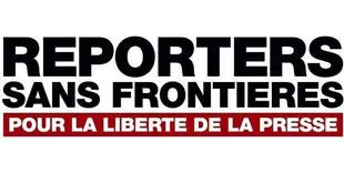​​​​​​​Reporters Without Borders: Journalists in Syrian government areas, Turkish mercenaries are at risk