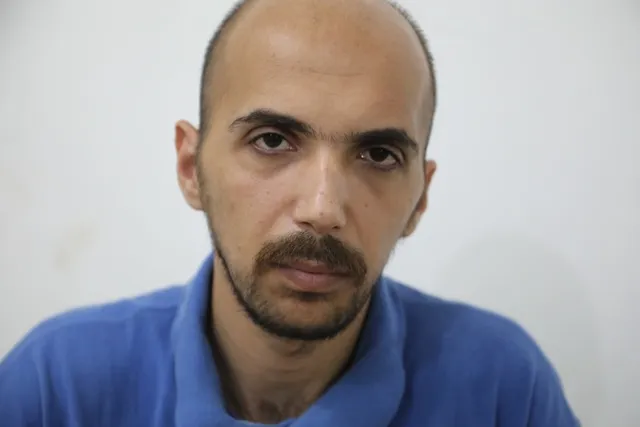 New confessions about Syrian intelligence involvement in igniting sedition in NE Syria