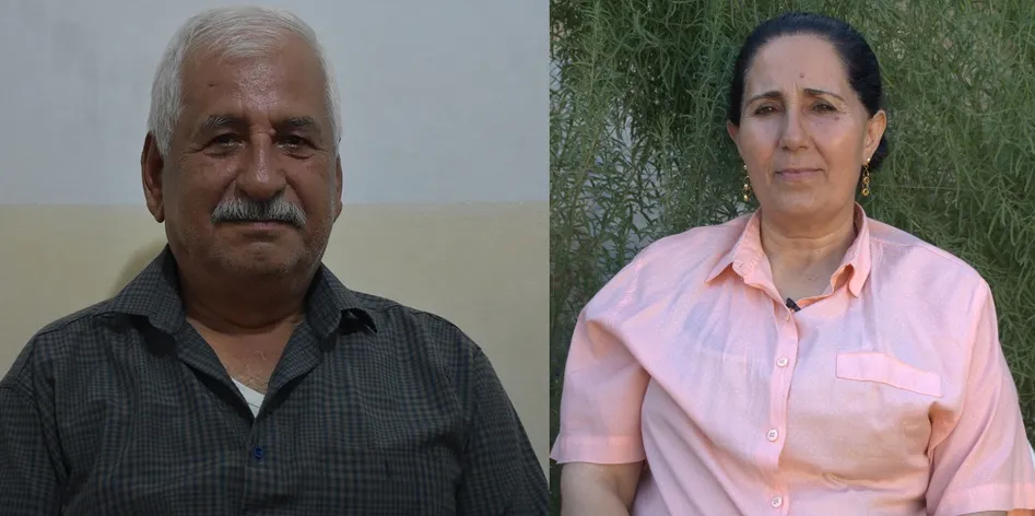 Politicians: The stage is sensitive, requires solidarity and unity of ranks