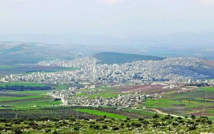 In occupied Afrin ... kidnapping, theft, looting civilians' homes continue