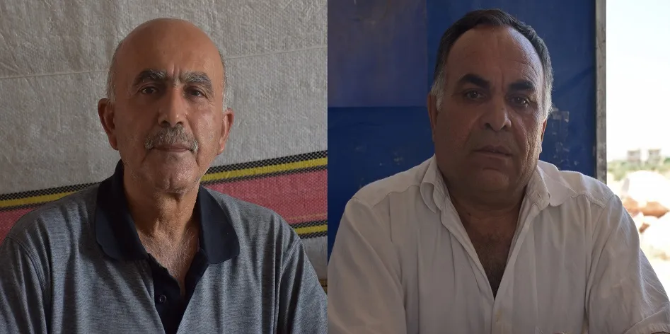 Committee against Torture must endeavor to end the isolation on Abdullah Ocalan's leader