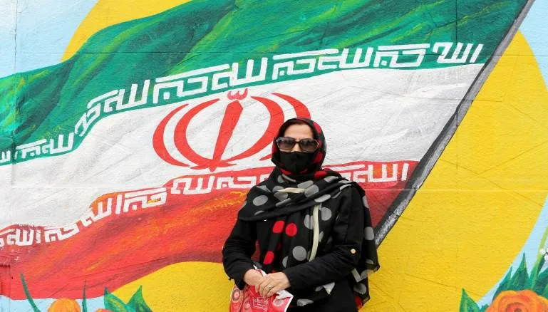 Amnesty International: Iran ignores protection of prisoners from Coronavirus
