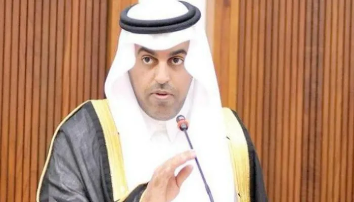 Arab Parliament confirms its readiness to support Iraq to stop Turkish attacks