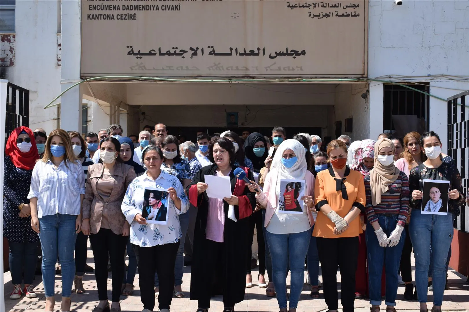 Timtek's spirit and goals are alive