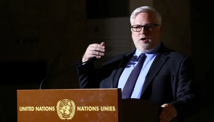 American scolding to so-called coalition: Why are you heading to Hasakah instead of Damascus?