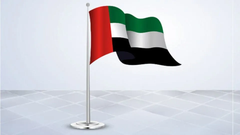 UAE reminds UN Security Council of Turkey's long record of interventions