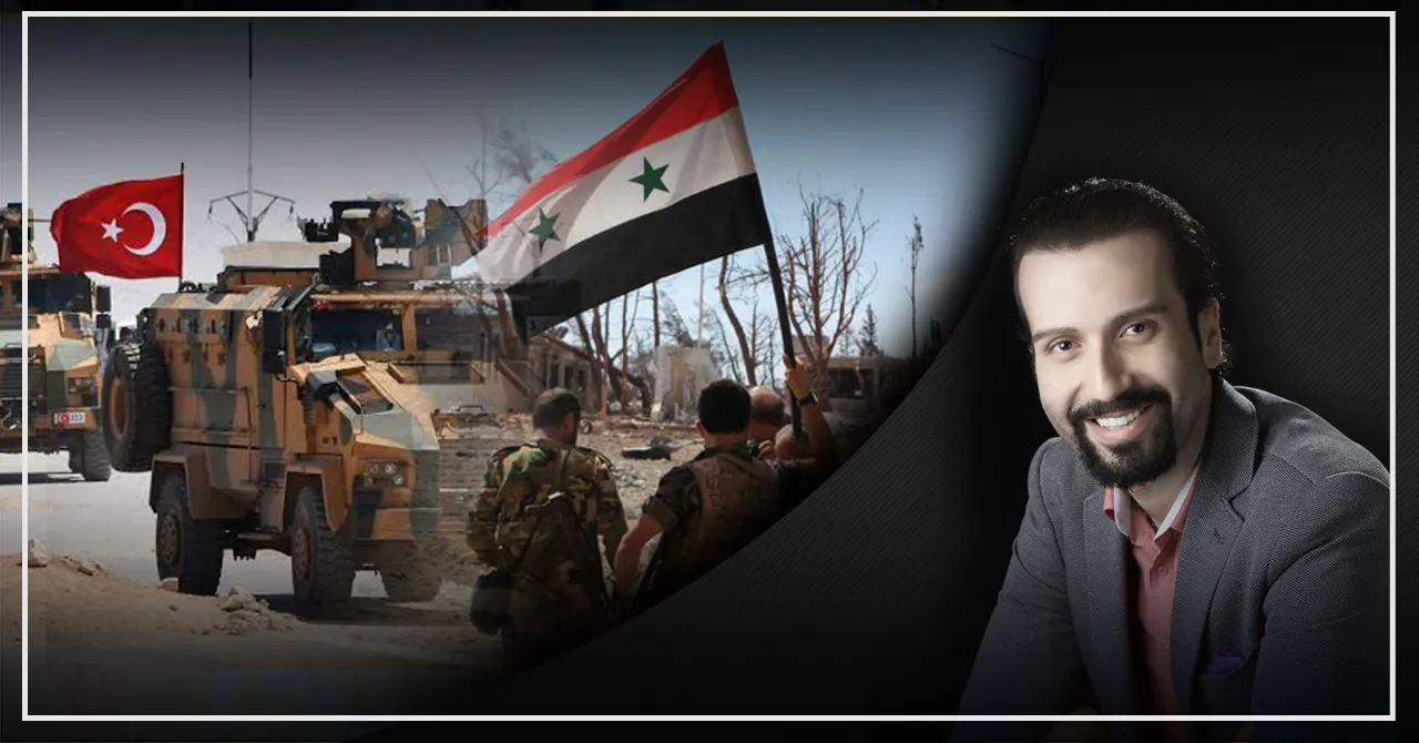 Reinforcements and bombing ... will fragile Idlib truce end