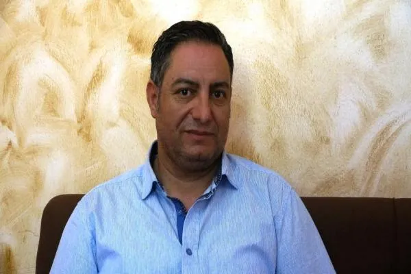 Political researcher: Malicious smear campaigns against SDF, AA do not serve Syrian people interest