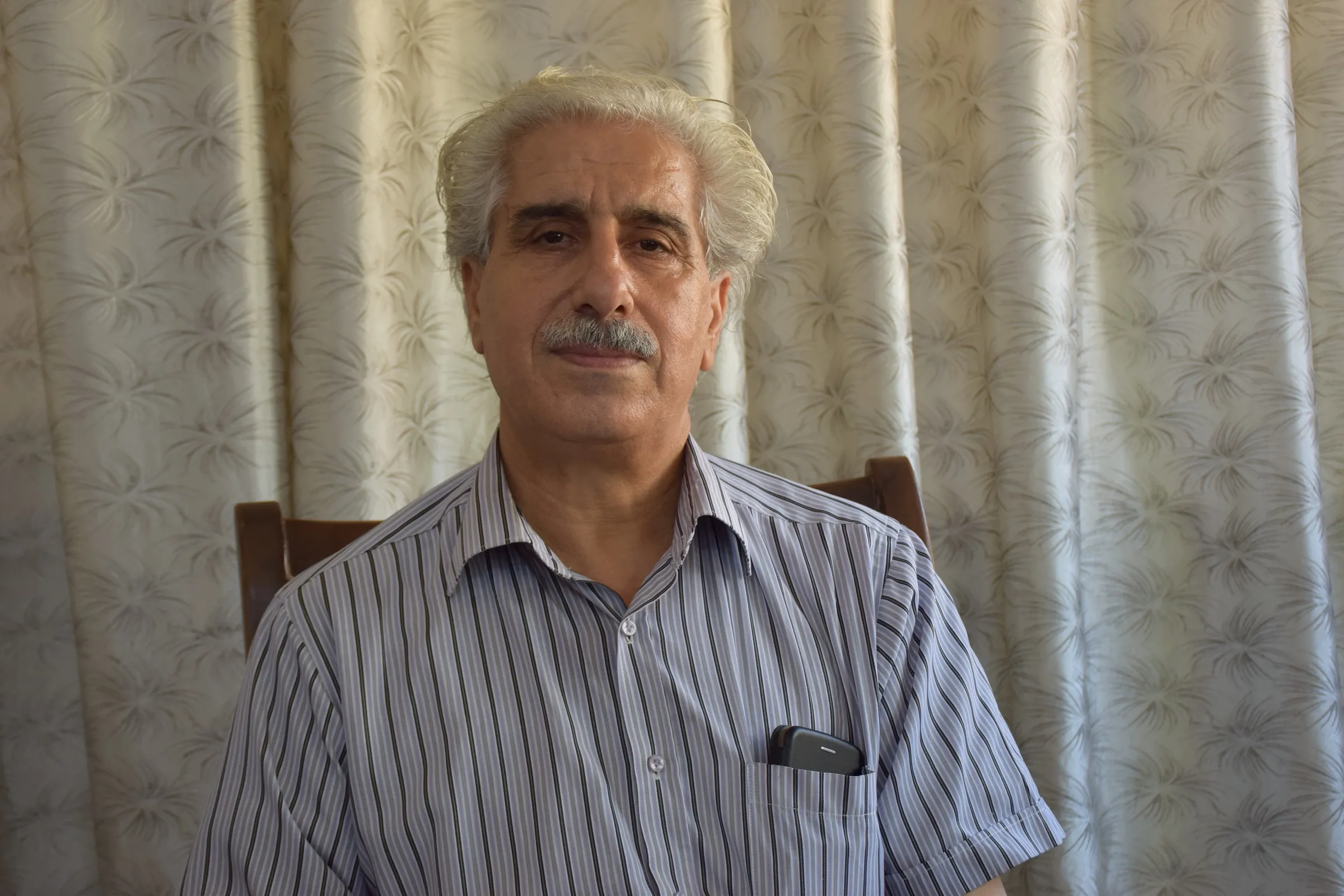 ​​​​​​​Jurist: CPT efforts made difference at Imrali prison