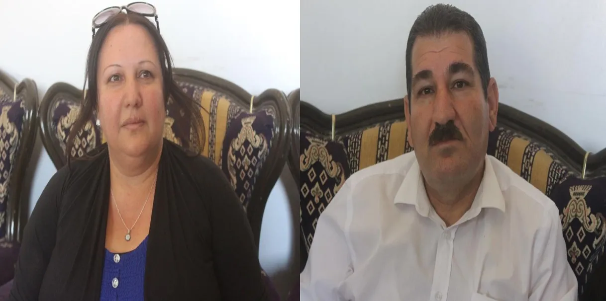 Ad-Darbasiyah intellectuals explain the importance of social cohesion