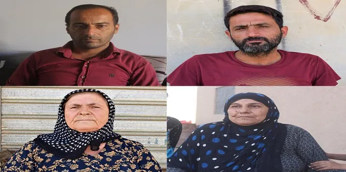 “UN report is insufficient, Turkish occupation before mercenaries must be held accountable”