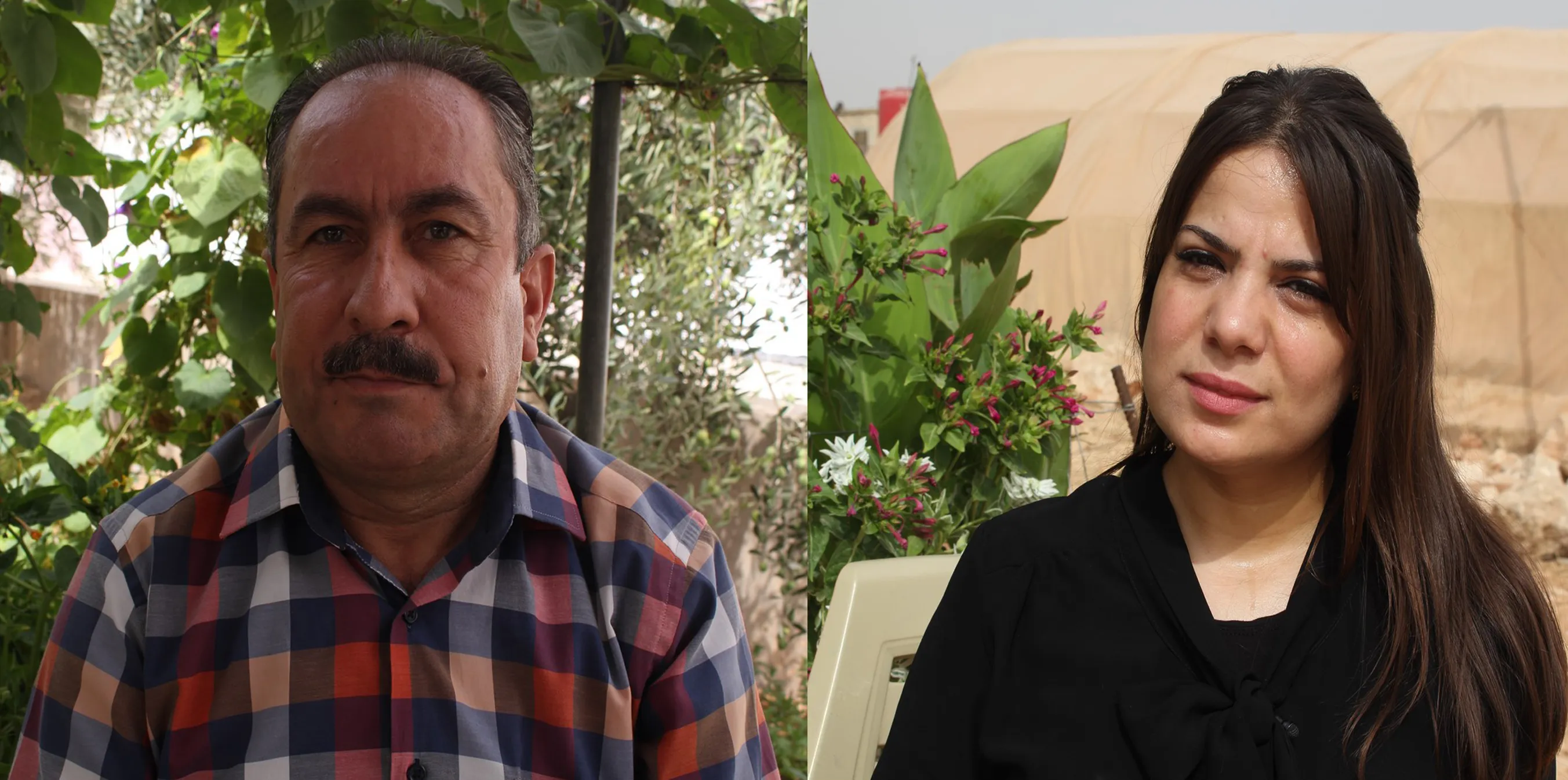 Turkey violates international laws, detainees' rights, amid international silence