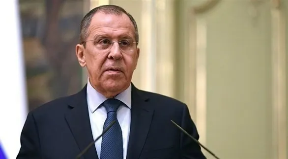 Western sources: Lavrov to visit Syria next week