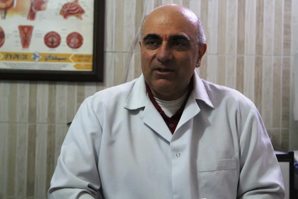 Turkey continues to commit genocide in Armenia this time through Azerbaijan
