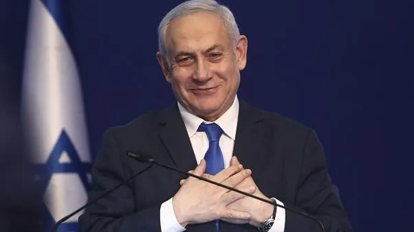 After peace with Bahrain, Emirates ... Netanyahu: "We are at the gates of a new era."