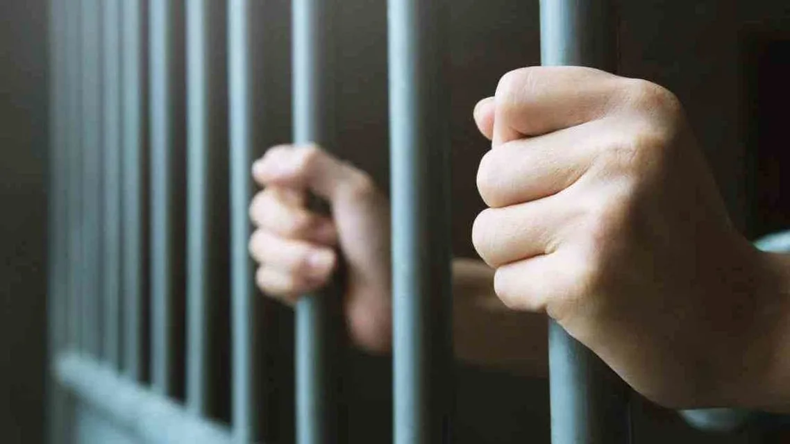 Turkish government builds a 90 million lira prison in Van State and opponents criticize