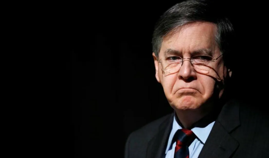 ​​​​​​​U.S. warns Turkey for ignoring its debt