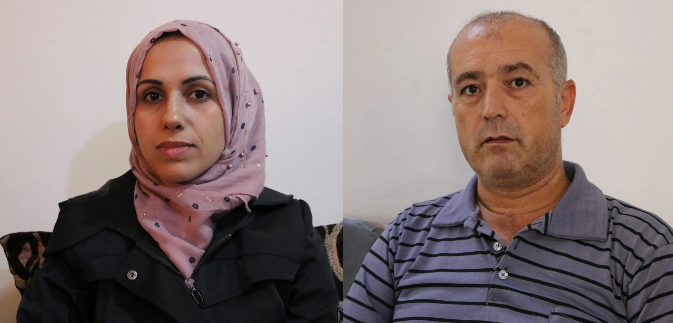 Politicians: Peoples unity paves way for decentralized Syria
