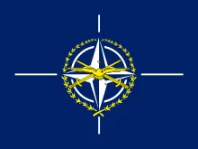 Former US official: Turkish adventures may lead to armed conflict within NATO
