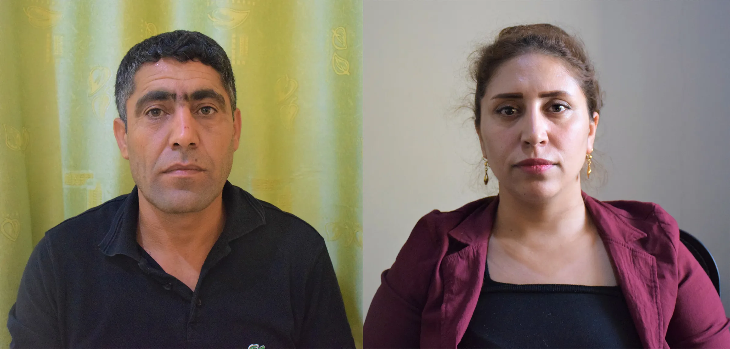 ​​​​​​​Jurists: International community is responsible for death of Timtek in Turkey's prisons