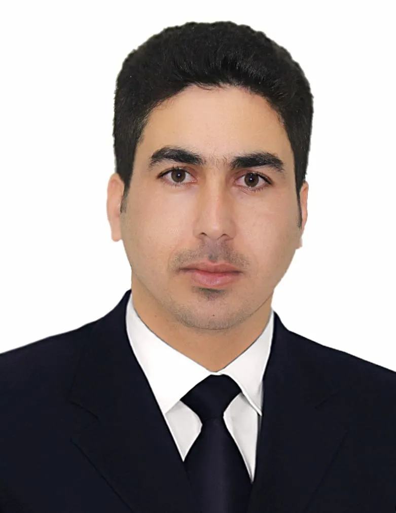 ​​​​​​​Ahmed: Arresting members of KCFM comes at Turkish request