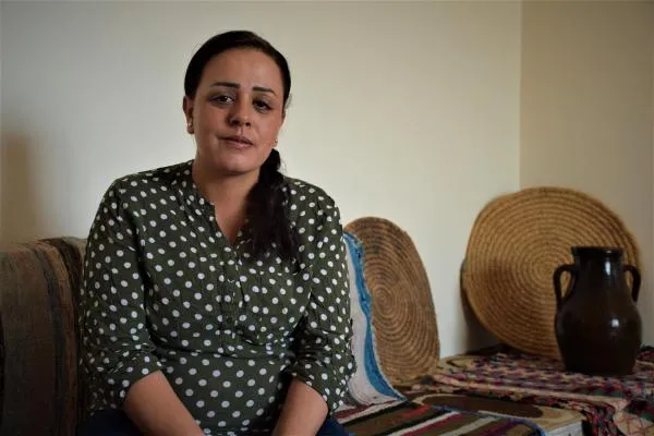 Turkish occupation seeks to paralyze backbone of society