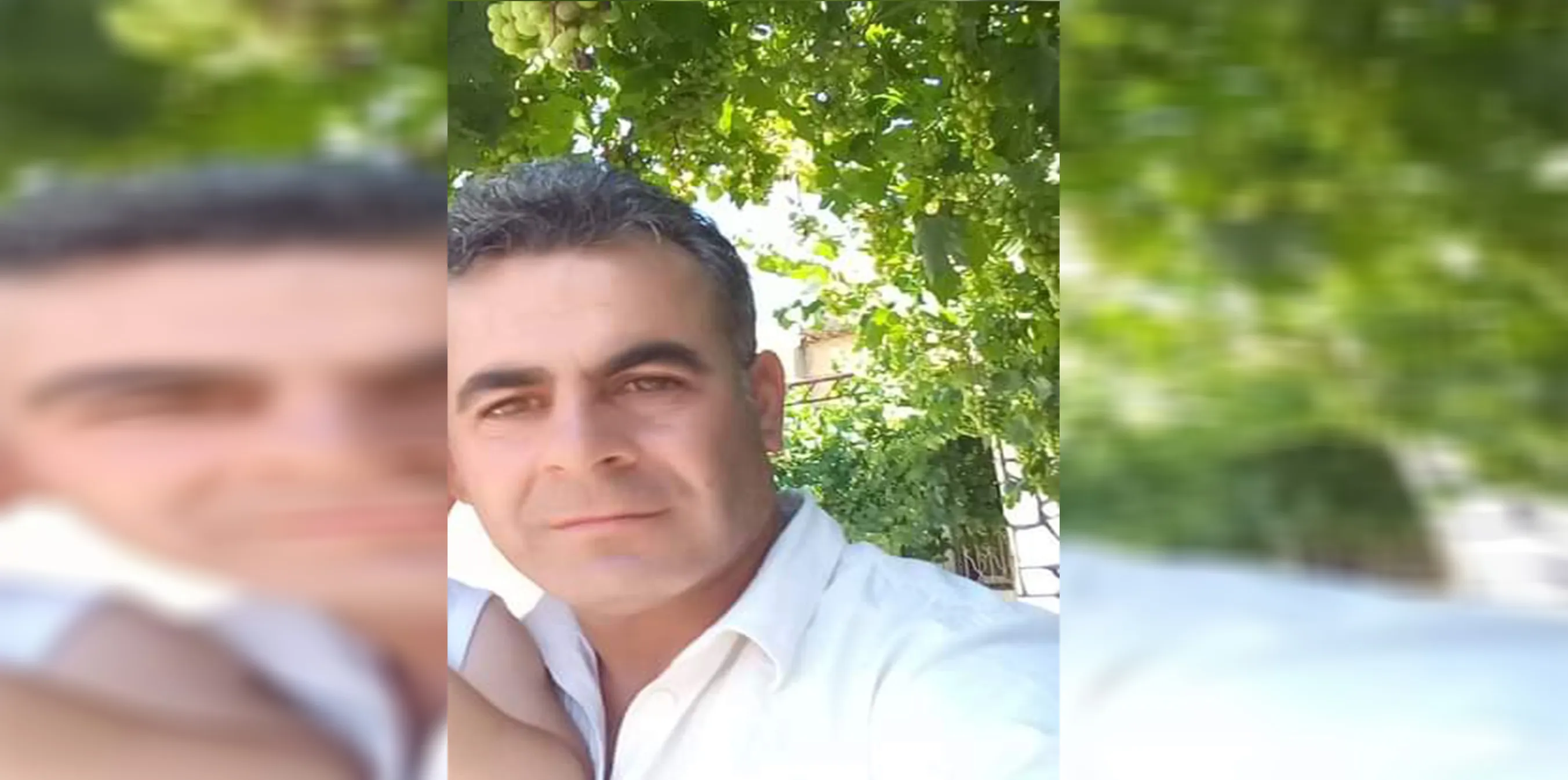 Civilian arrested by the Turkish occupation in Afrin