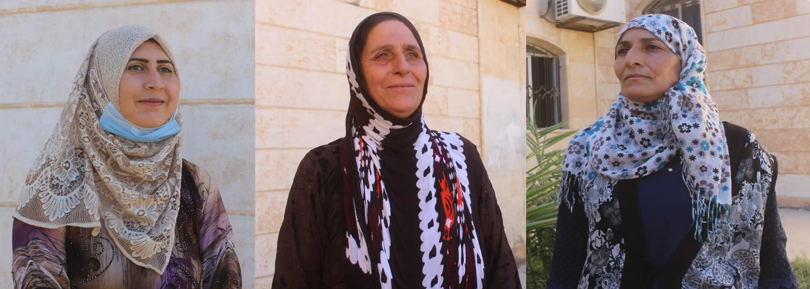 Women: Kurdish House must be united to confront Turkish aggression