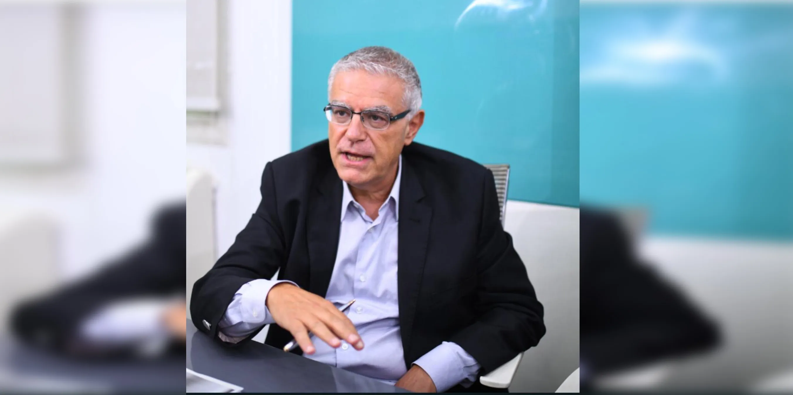 Armenian politician: Turkey supports Azerbaijan due to its historical hostility