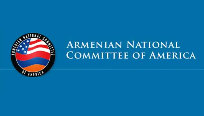 ANCA asks Washington to suspend selling of drones' equipment to Turkey