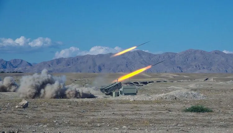 SOHR: 90 Syrian mercenaries killed, wounded in Azerbaijan