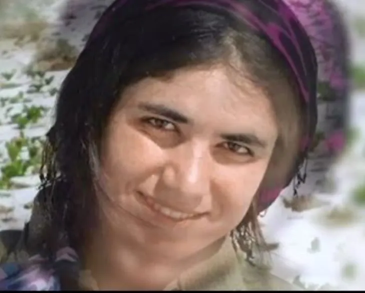 Leader Ocalan: With Arin Mirkan, women opened their eyes to a new life