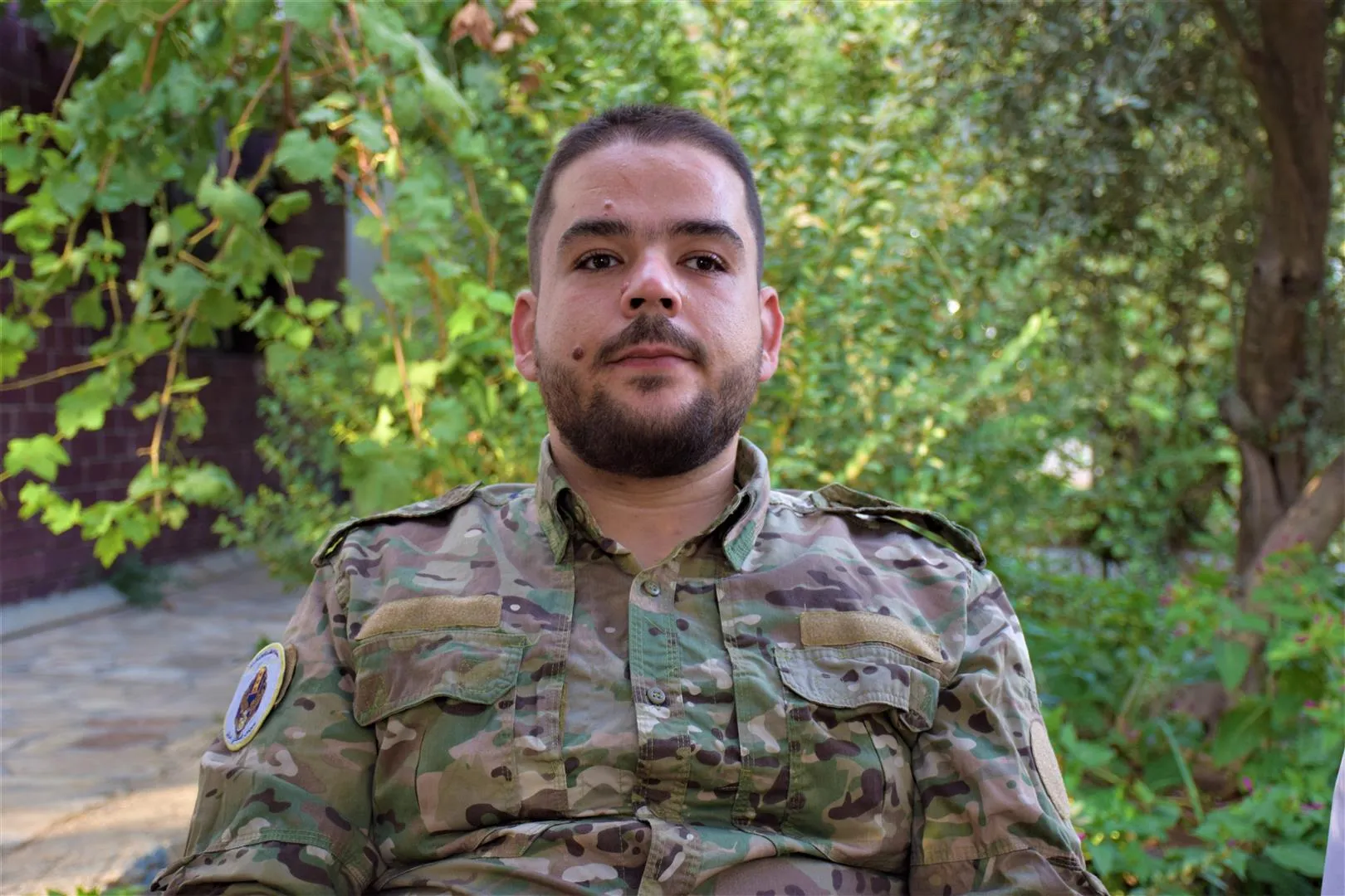 Hanna: US Emergency state unable to undermine Turkish attacks on region
