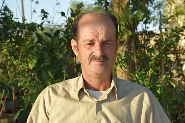 Social cohesion, common life prevailed in Kurds and Syriacs villages